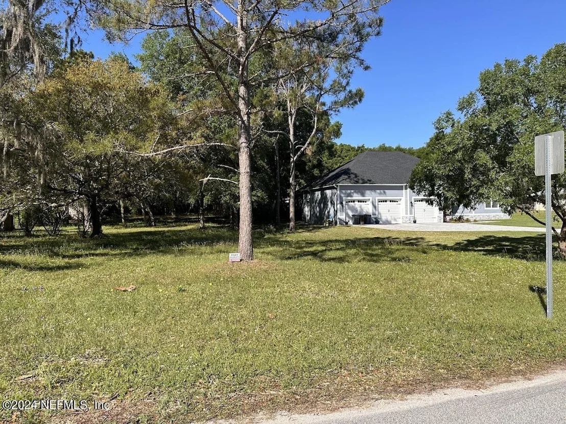 Photo of 3971 VAILL POINT Terrace