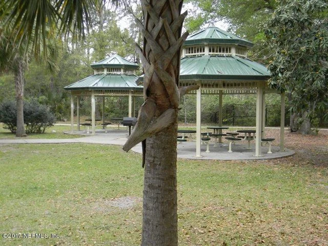 Photo of 3435 CHRYSLER Drive