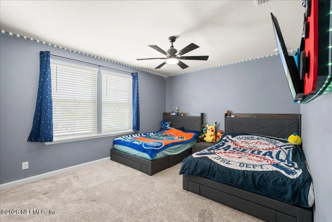 Photo of 4518 PINE RIDGE Parkway