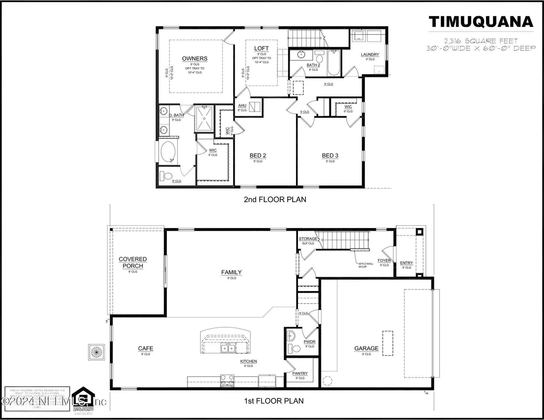 Photo of 643 FARMFIELD Drive