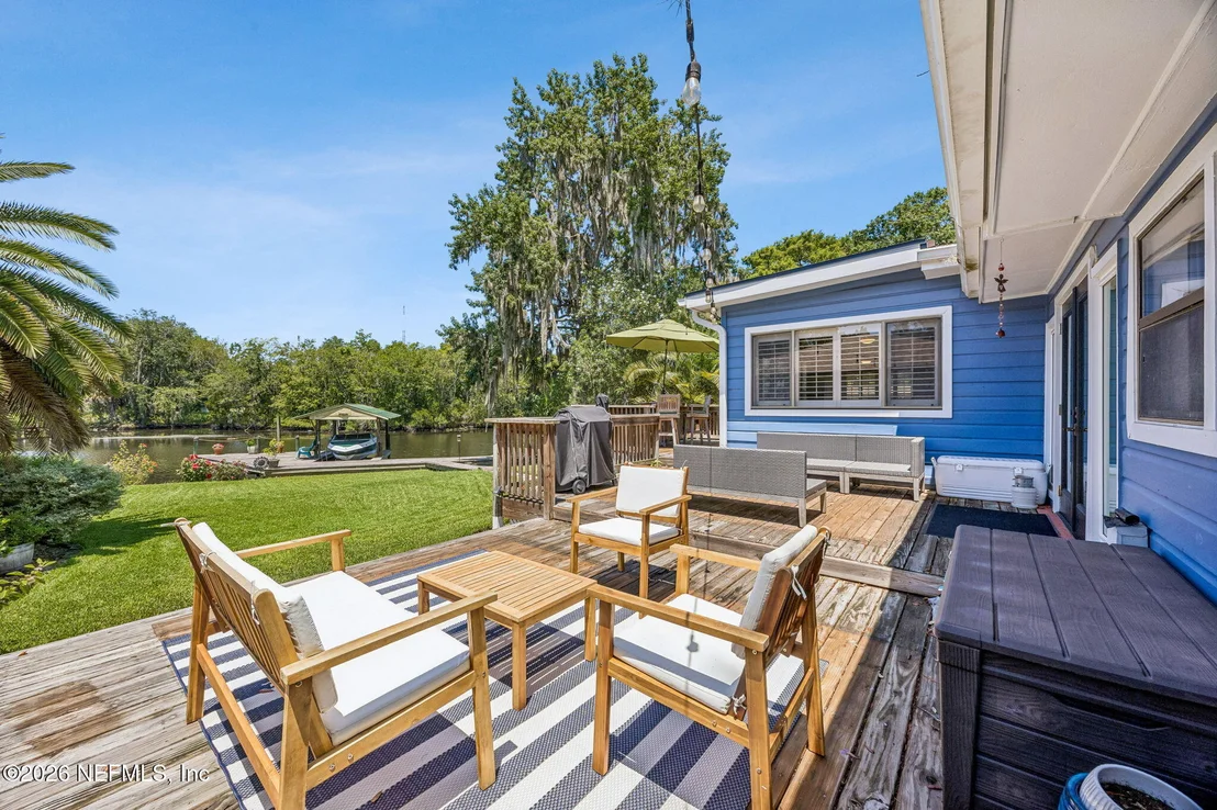 Photo of 5436 WATERSIDE Drive