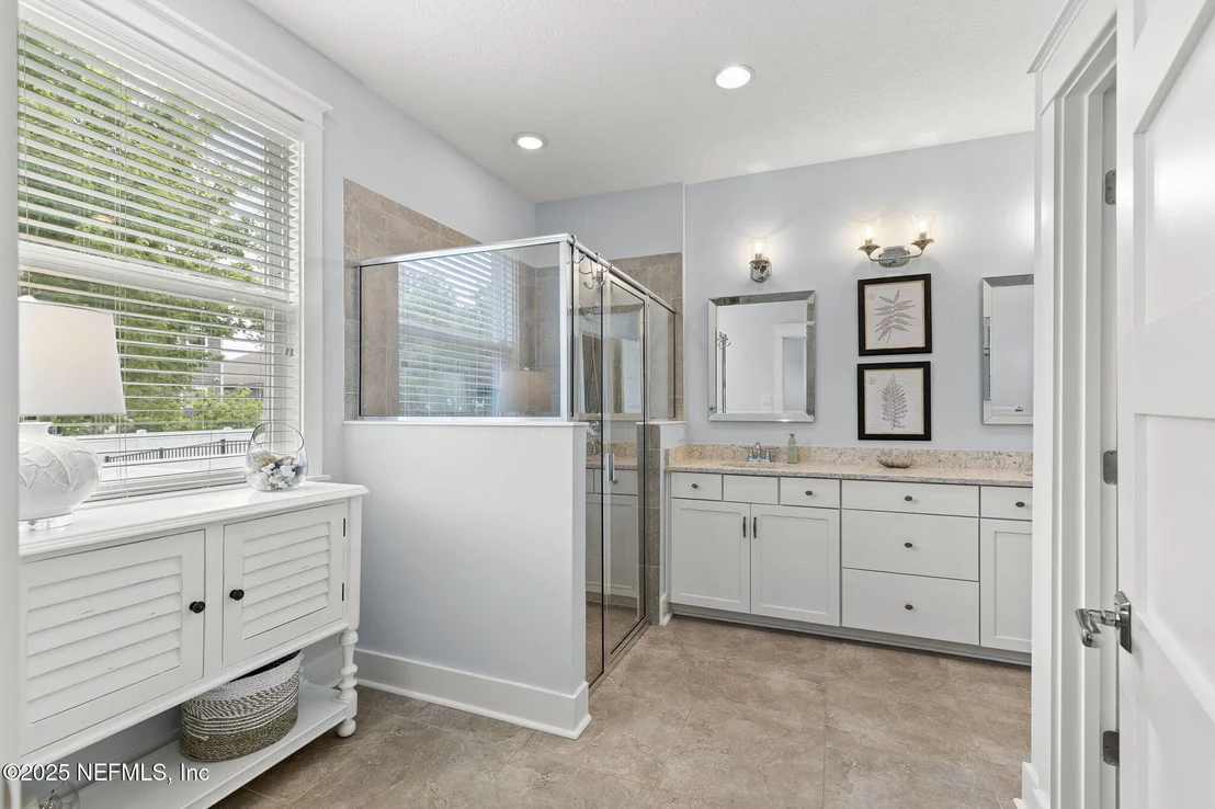 Photo of 178 EDISTO Place