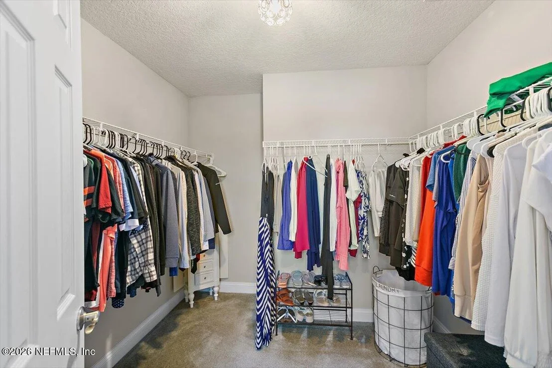 Photo of 16001 HUTTON Lane