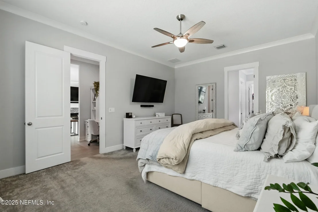 Photo of 9918 FILAMENT Boulevard