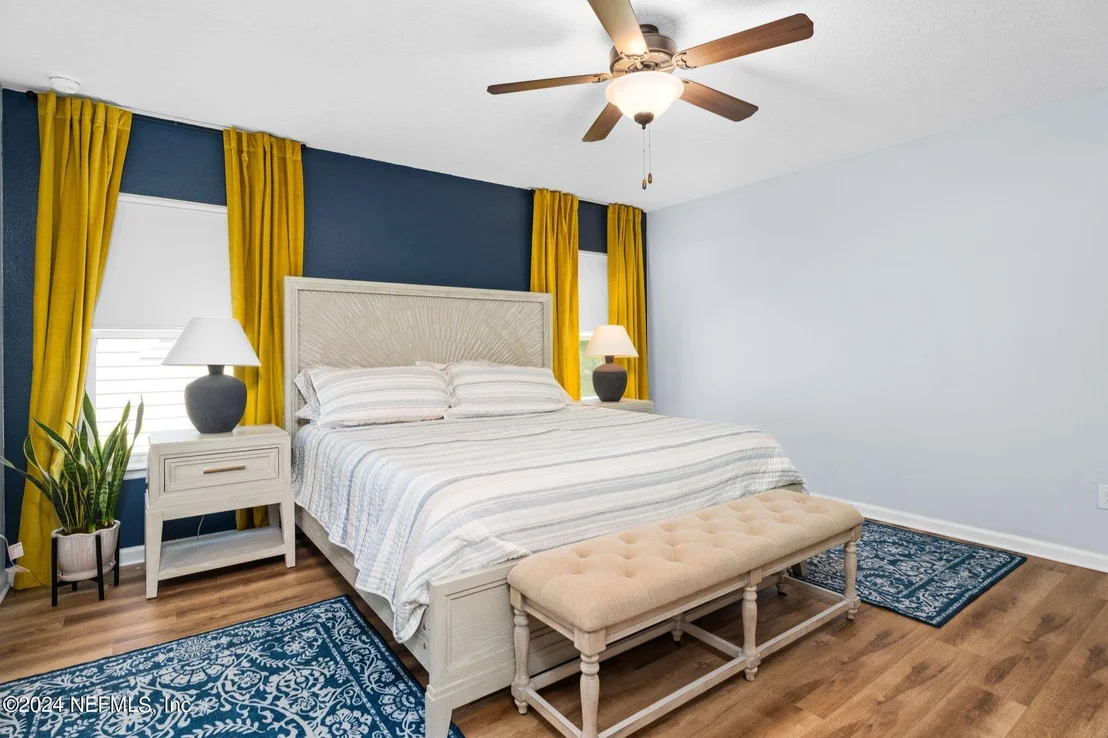 Photo of 26 ORIENT Drive