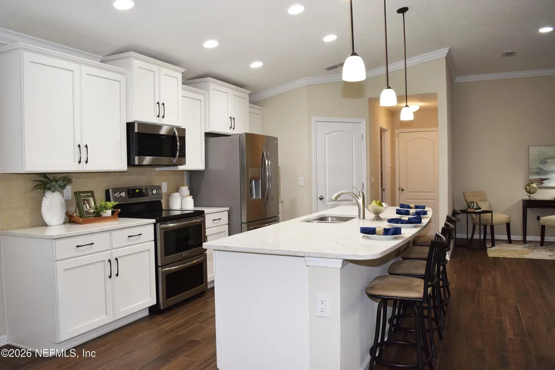 Photo of 2277 EAGLE PERCH Place