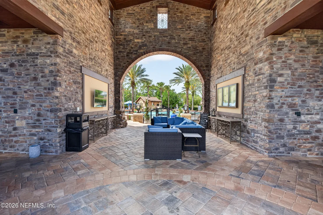 Photo of 315 TIERRA Cove