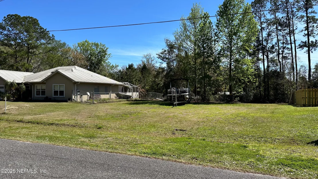 Photo of 117 PARK Drive
