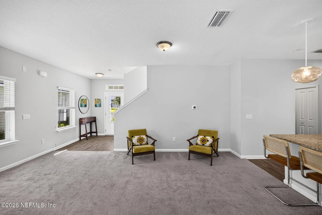 Photo of 210 WINEBERRY Lane