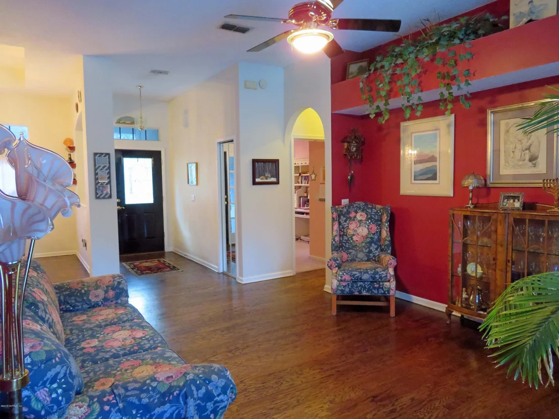 Photo of 294 EDGEWATER BRANCH Drive