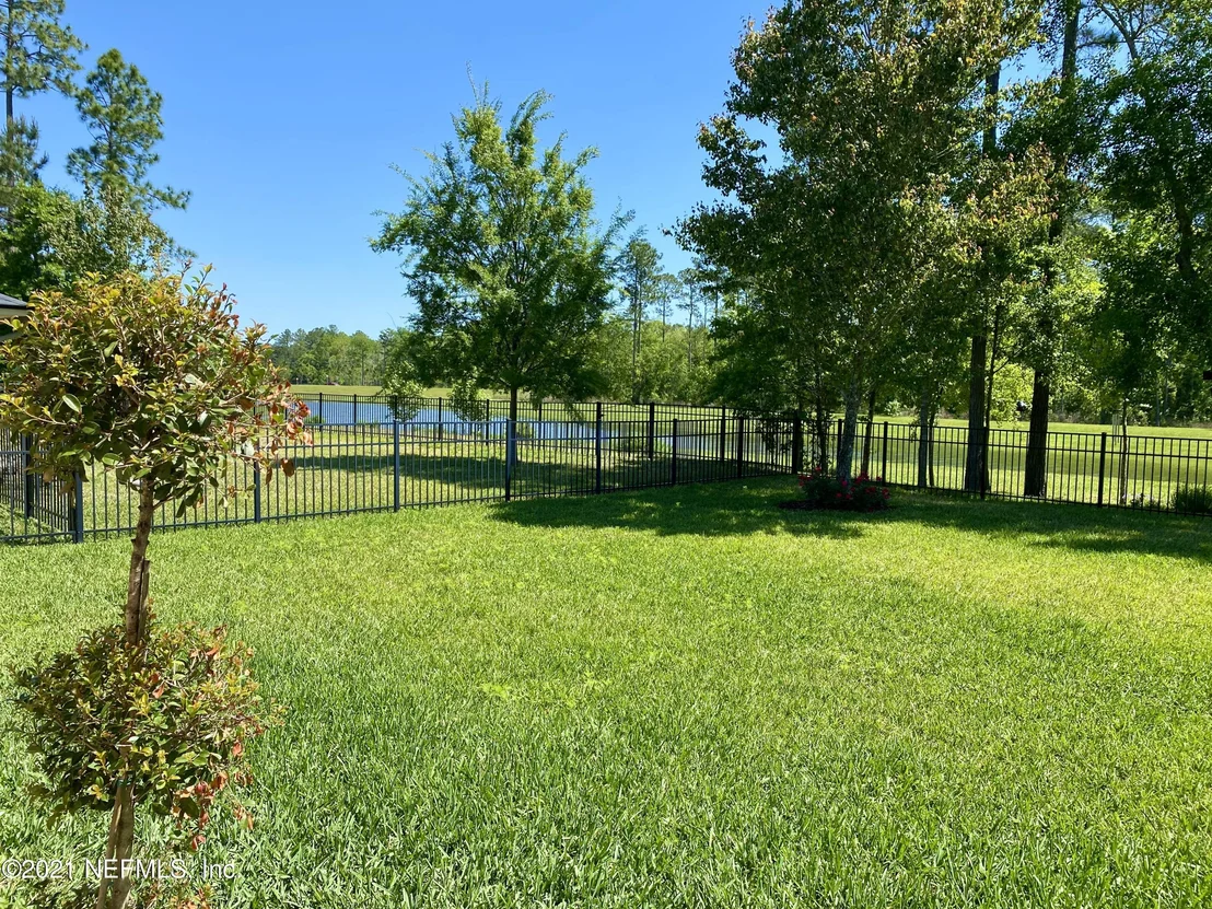 Photo of 325 HUFFNER HILL Circle
