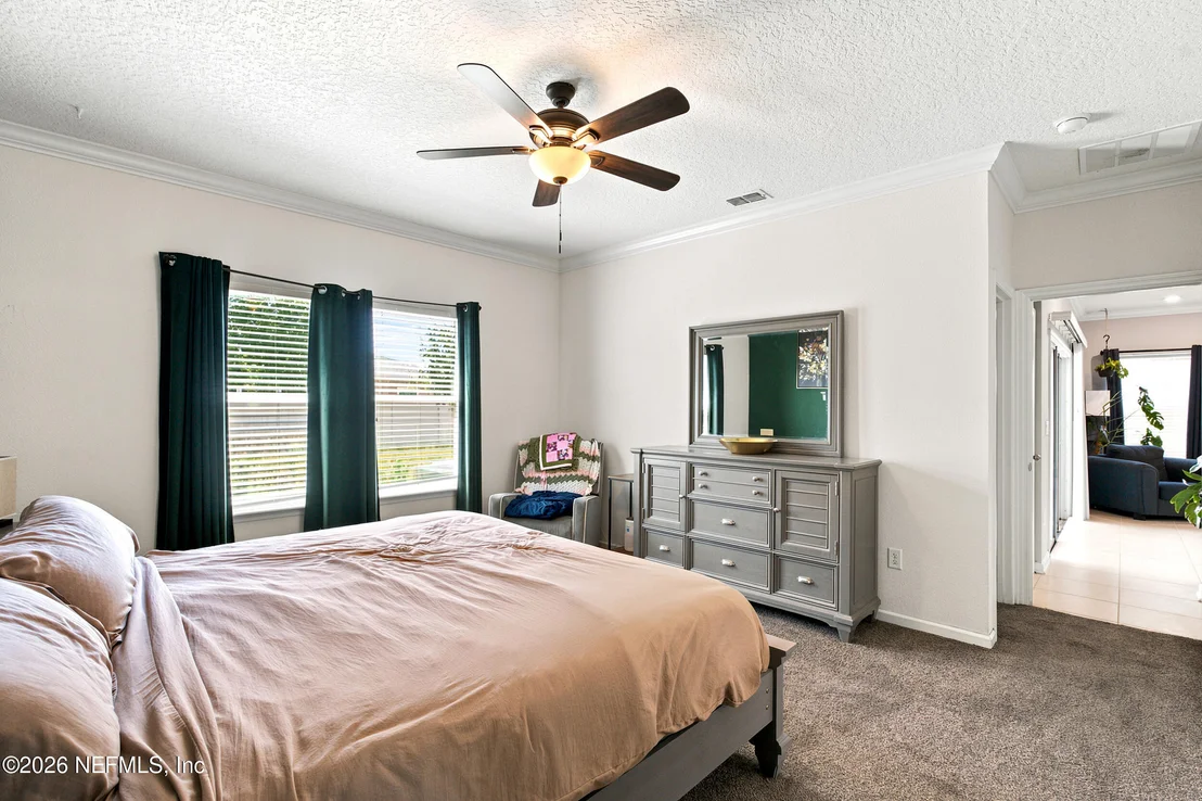 Photo of 1372 TRIPPER Drive