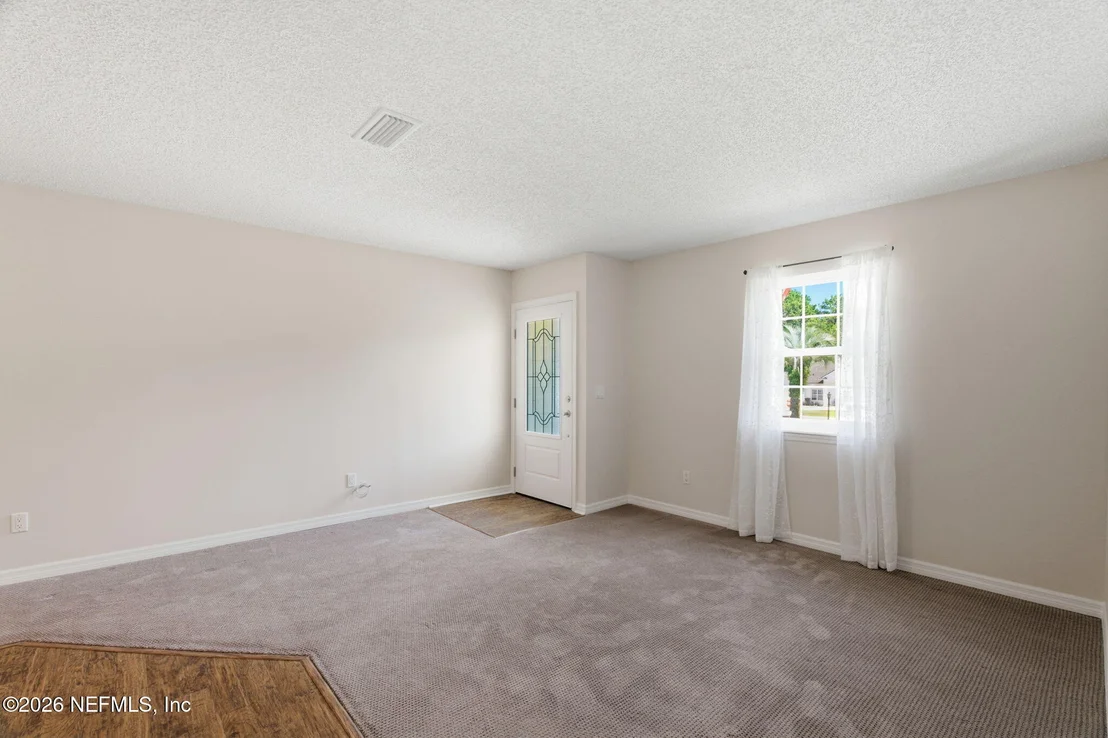 Photo of 4395 ELI WHITNEY Drive
