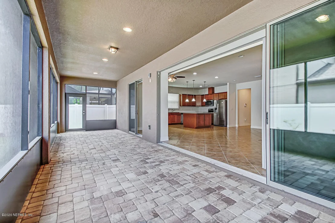 Photo of 15 MADELINE Court