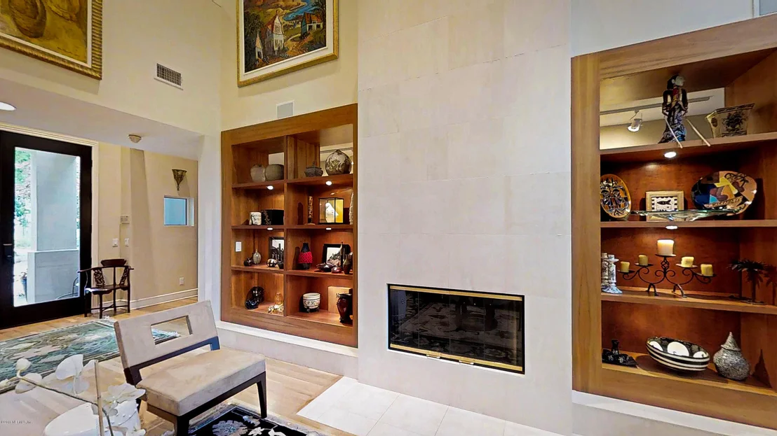 Photo of 3016 FOREST Circle