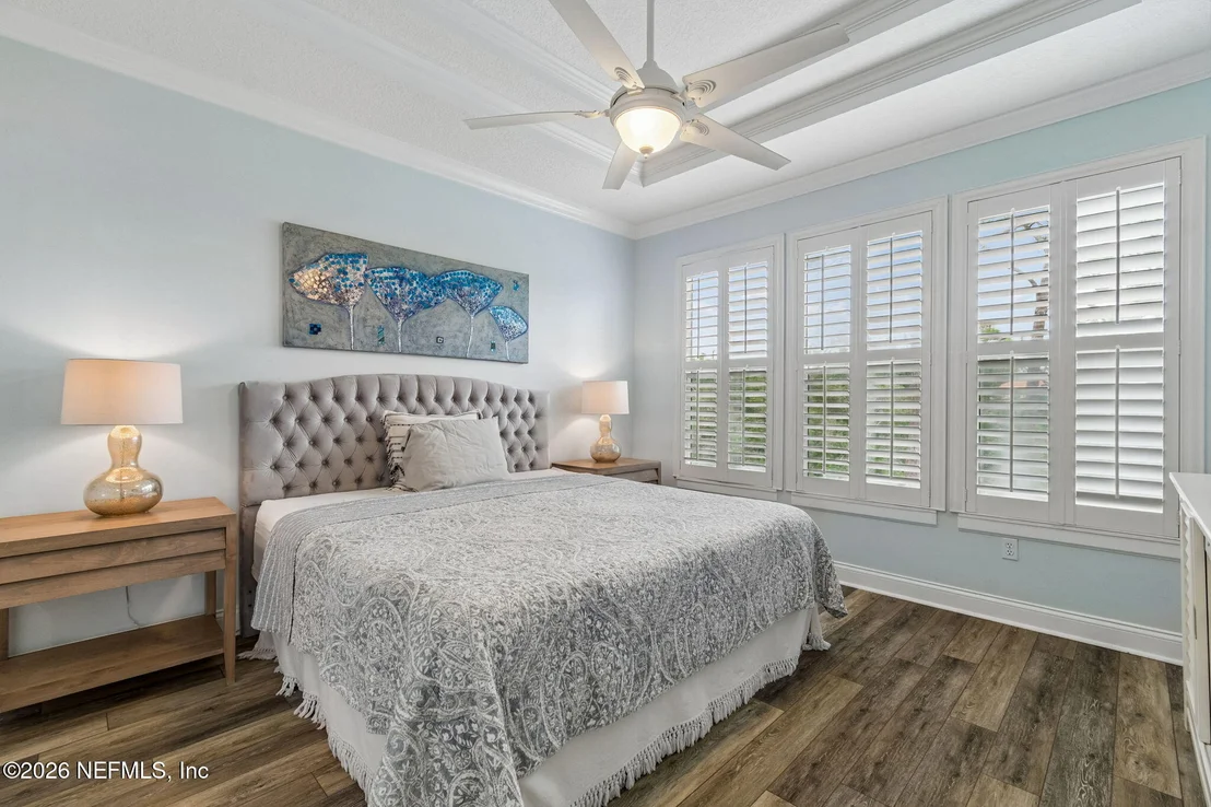 Photo of 123 SUNSET Circle S