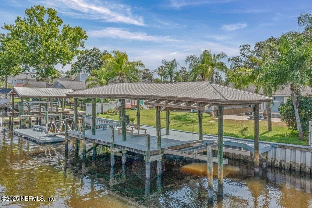 Photo of 4322 TIDEVIEW Drive
