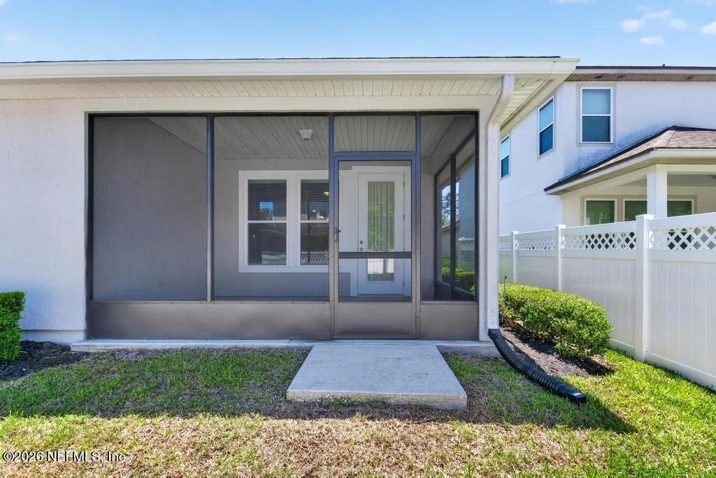 Photo of 73 FOREST EDGE Drive