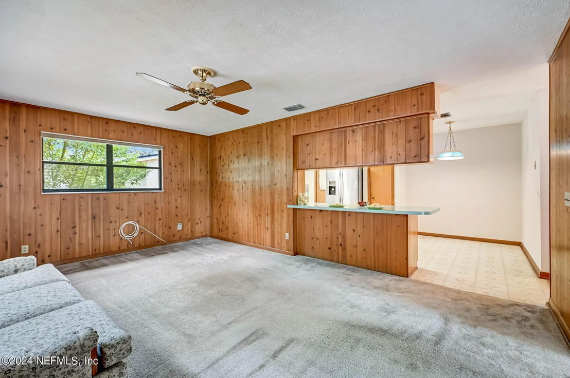 Photo of 4615 SILVER RIDGE Drive