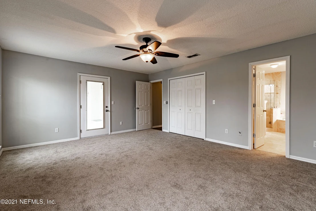 Photo of 1491 SILVER BELL Lane