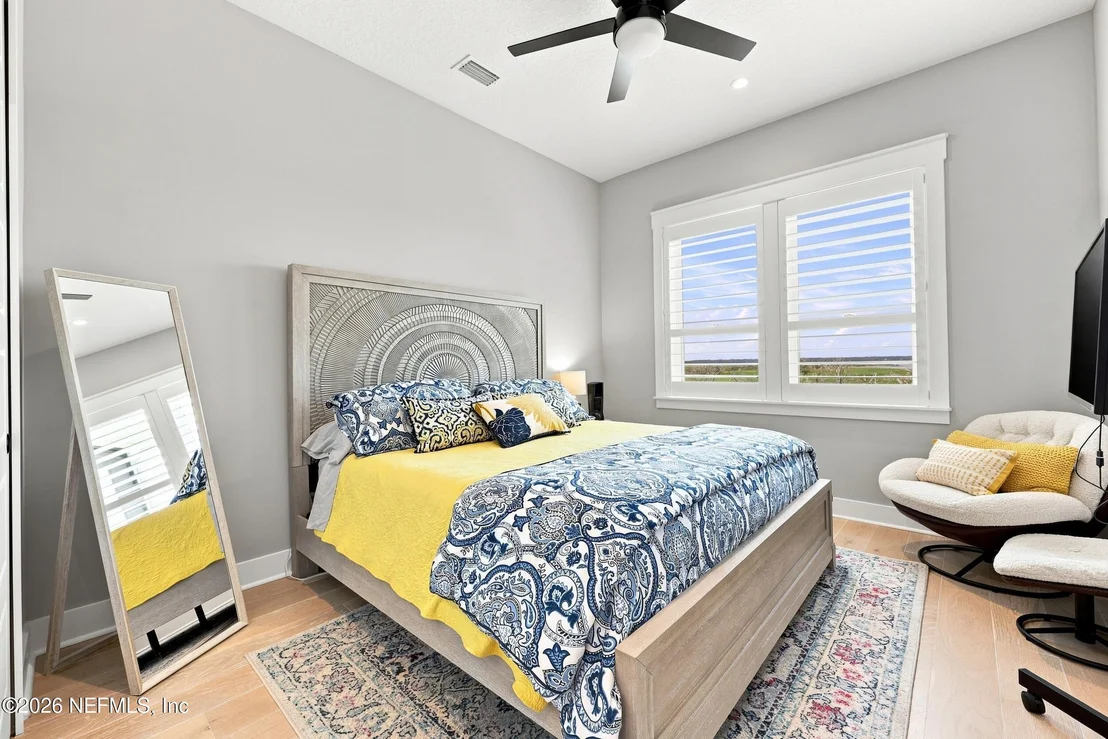 Photo of 153 BEACHSIDE Drive