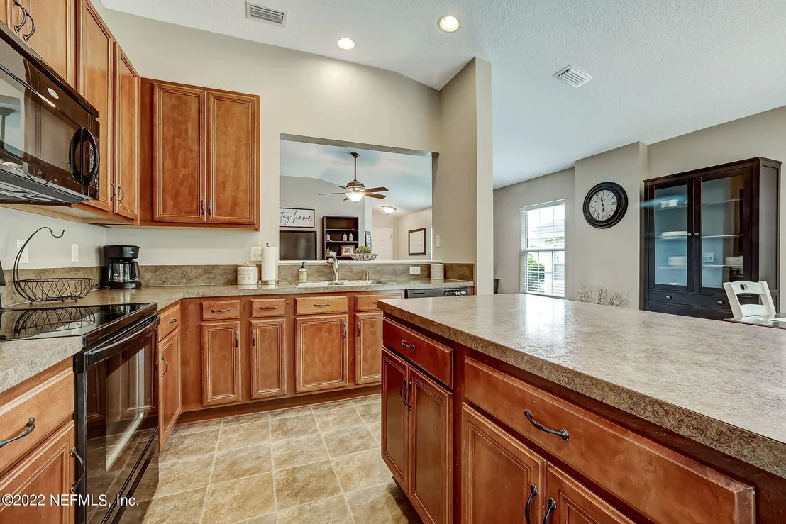 Photo of 3066 BENT BOW Lane