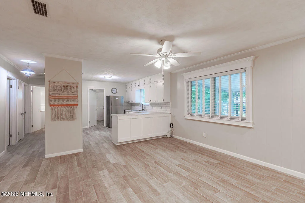 Photo of 5018 COUNTY ROAD 214