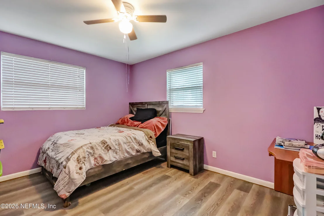 Photo of 3483 THORNHILL Drive