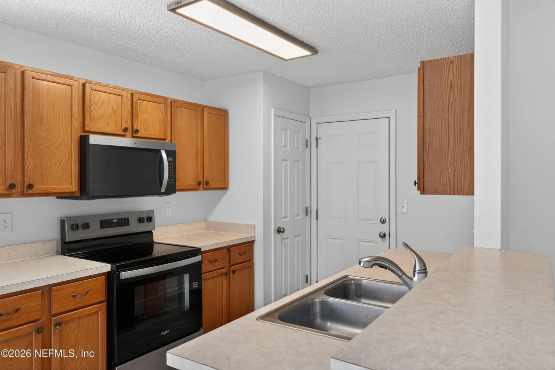 Photo of 4410 HANGING MOSS Drive