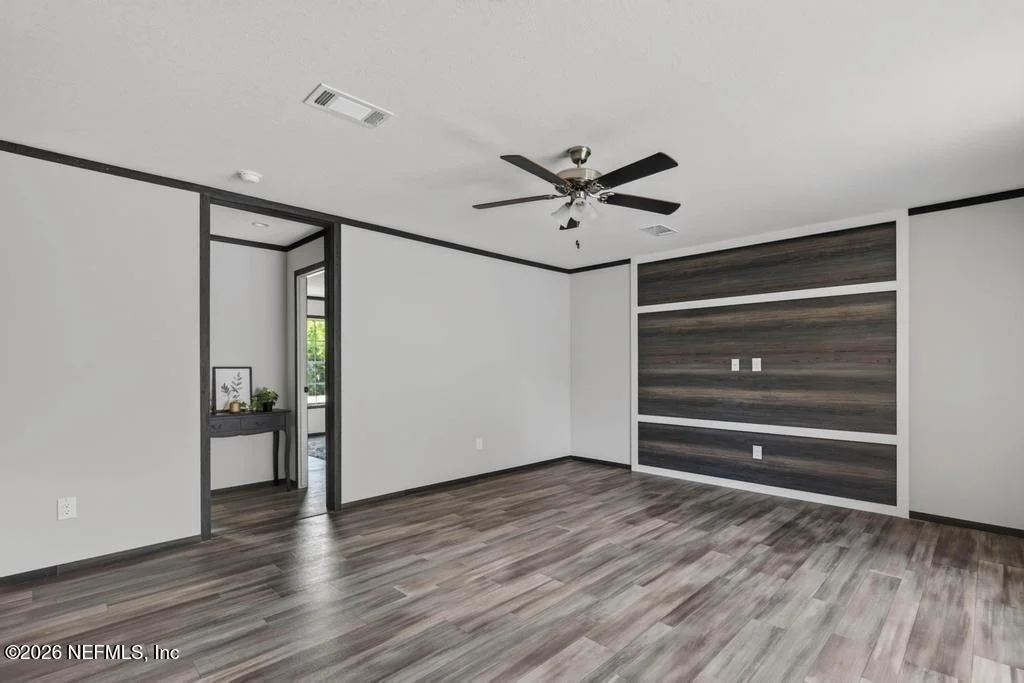 Photo of 54108 PELICAN Road