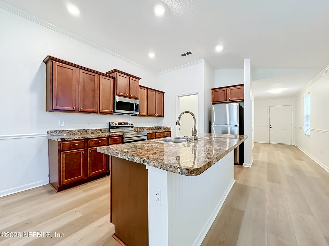 Photo of 9018 KIPPER Drive