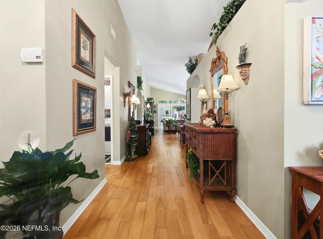 Photo of 148 PATRICK MILL Circle
