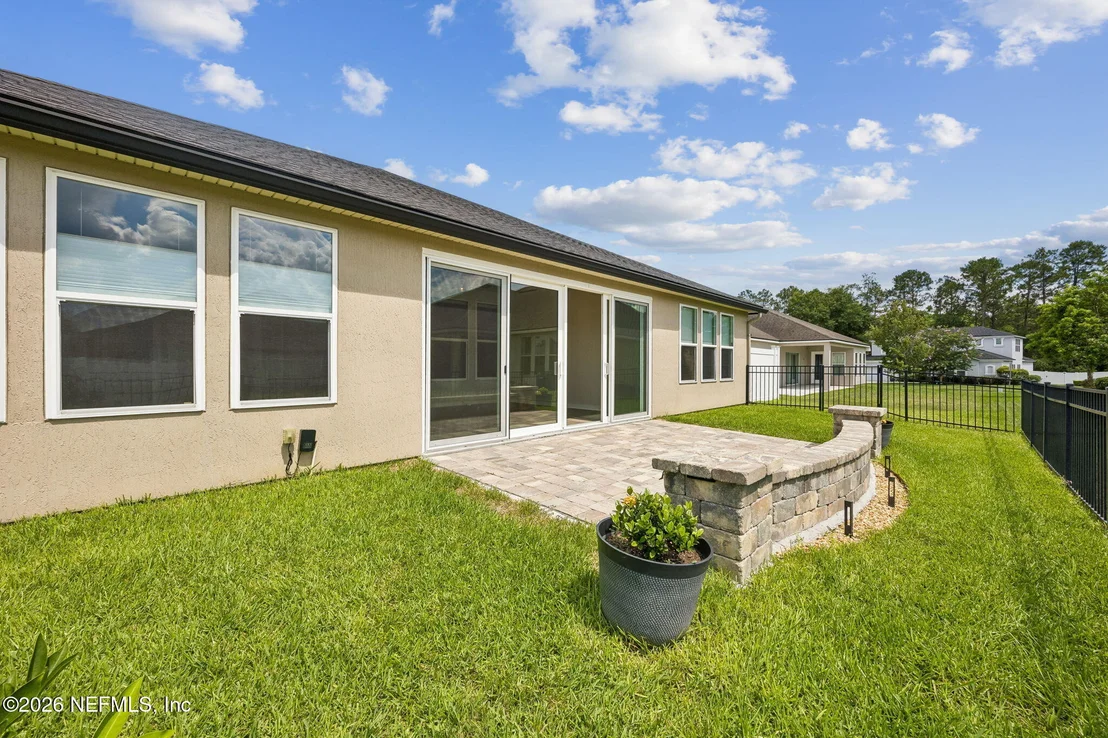 Photo of 1322 WARBLER Way