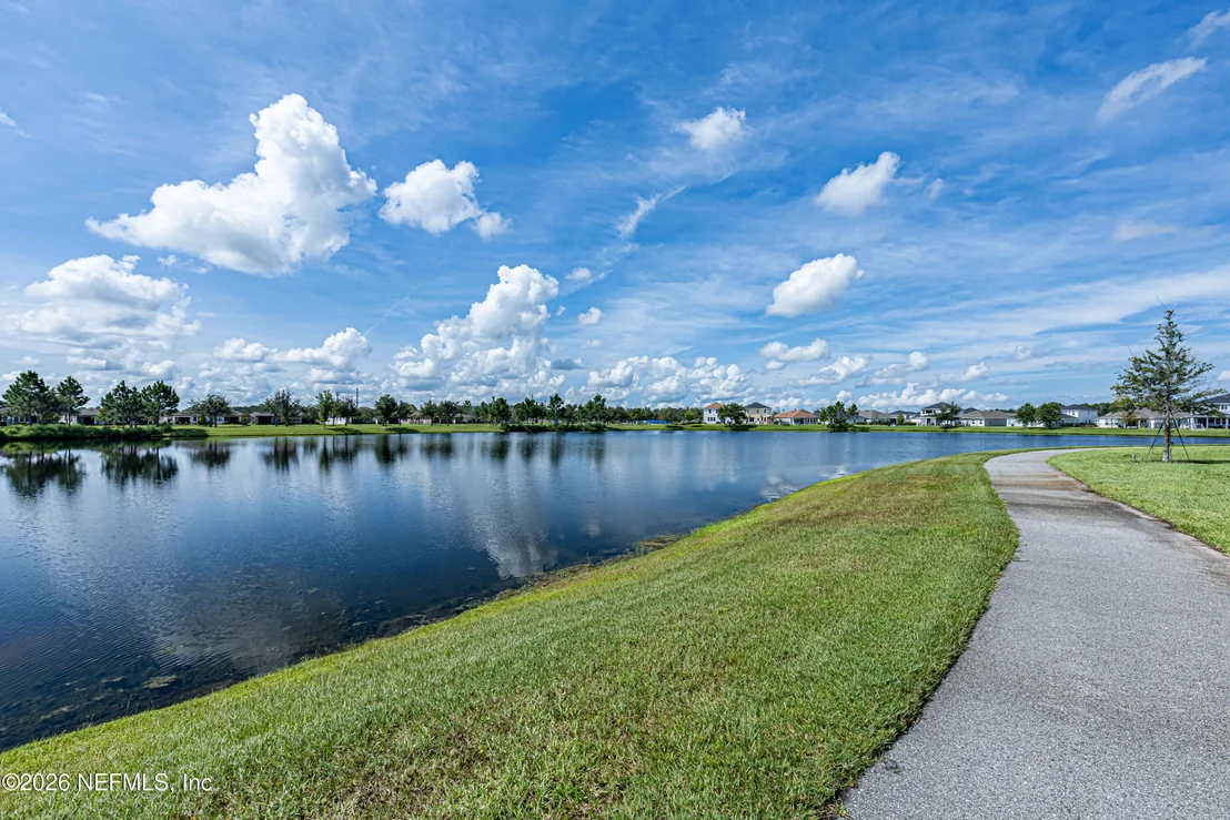 Photo of 151 ASH BREEZE Cove