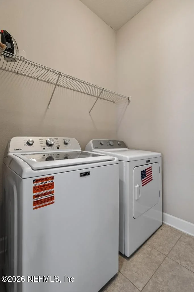 Photo of 255 DALTON Circle
