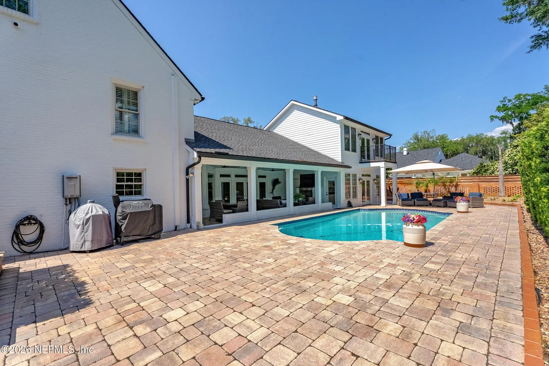Photo of 9505 KUHN Road