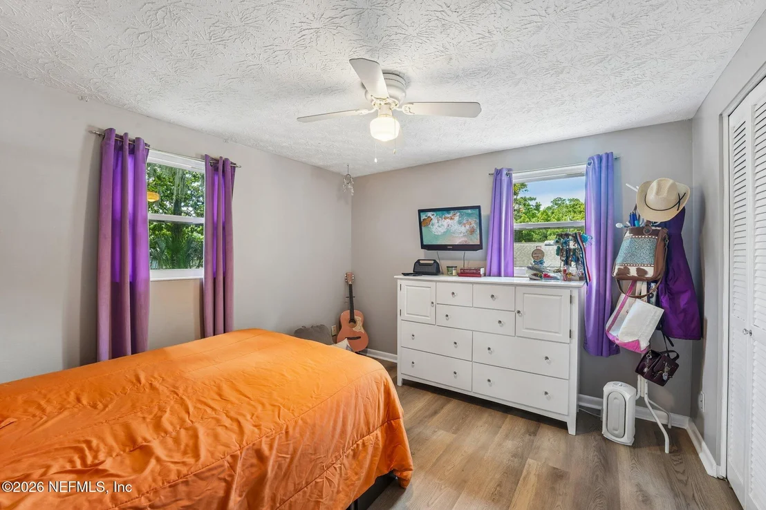 Photo of 428 VIRGO Lane