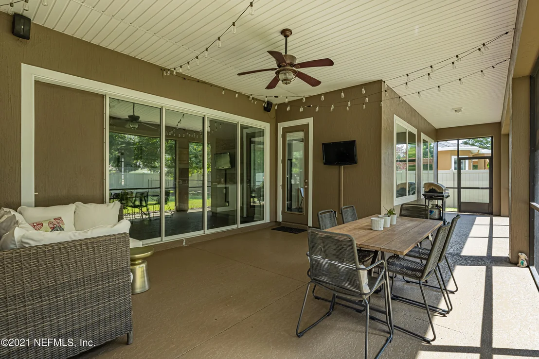 Photo of 3914 DYLAN Court
