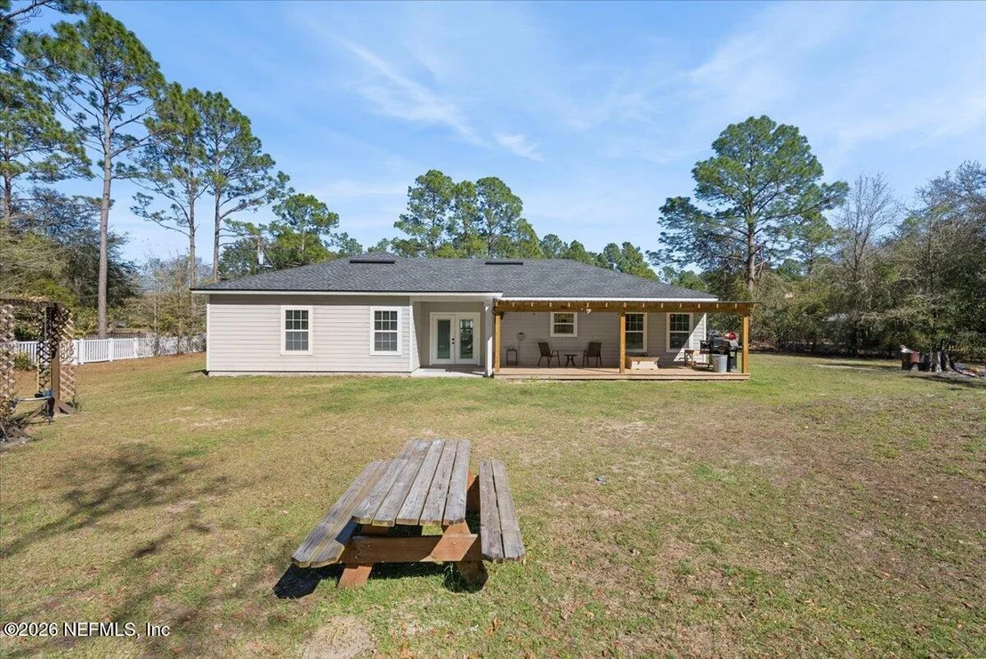 Photo of 2098 HERMITAGE Place