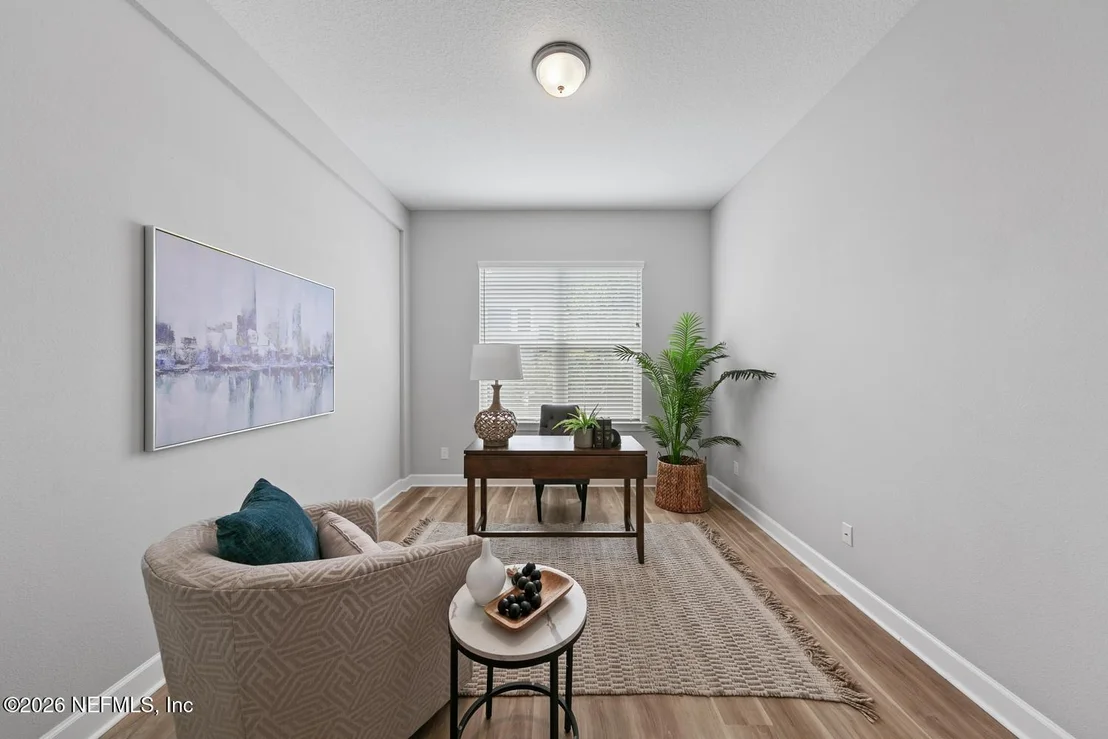 Photo of 330 SILVER SAGE Lane