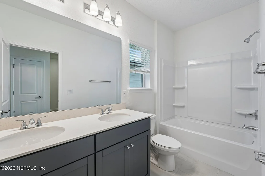 Photo of 250 SILVER LILY Way