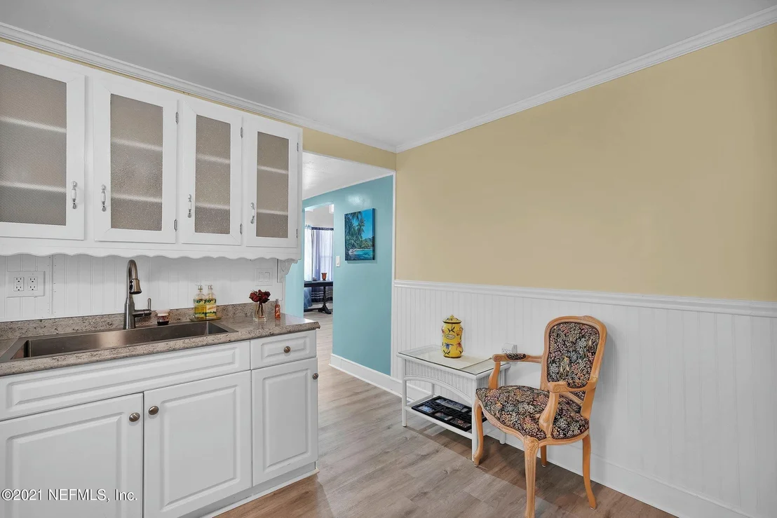Photo of 1405 MASTERS Drive