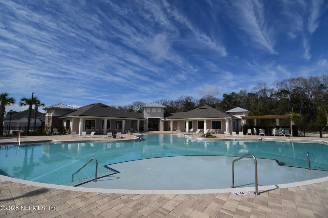 Photo of 3560 SUNFISH Drive