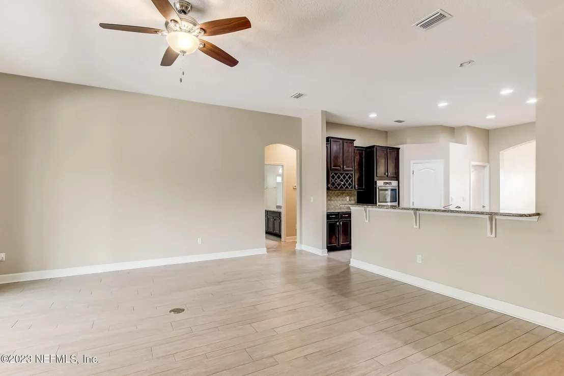 Photo of 32508 WILLOW PARKE Circle