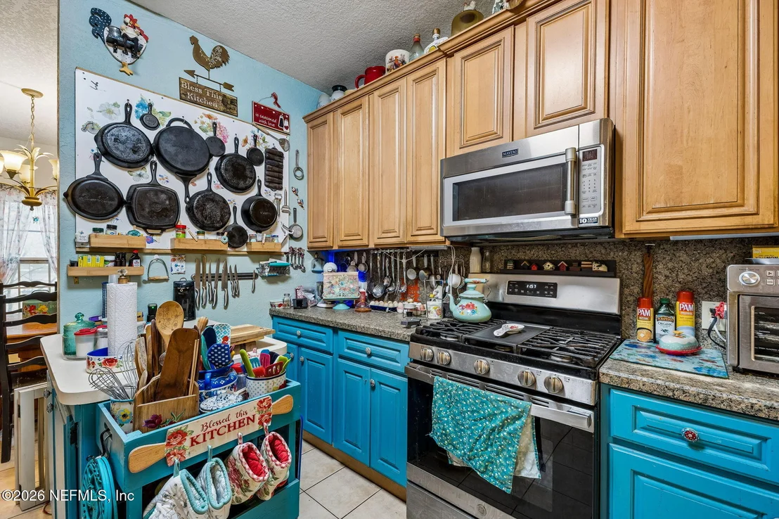Photo of 11286 J D SMITH Trail