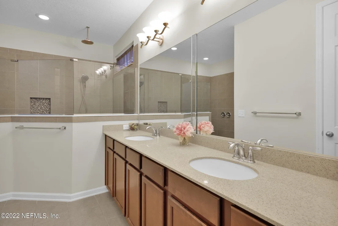 Photo of 76 WILD ROSE Drive