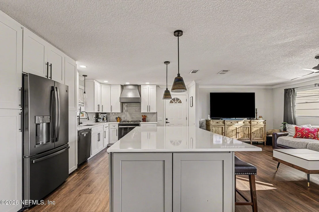 Photo of 4279 BARBER BROS Circle