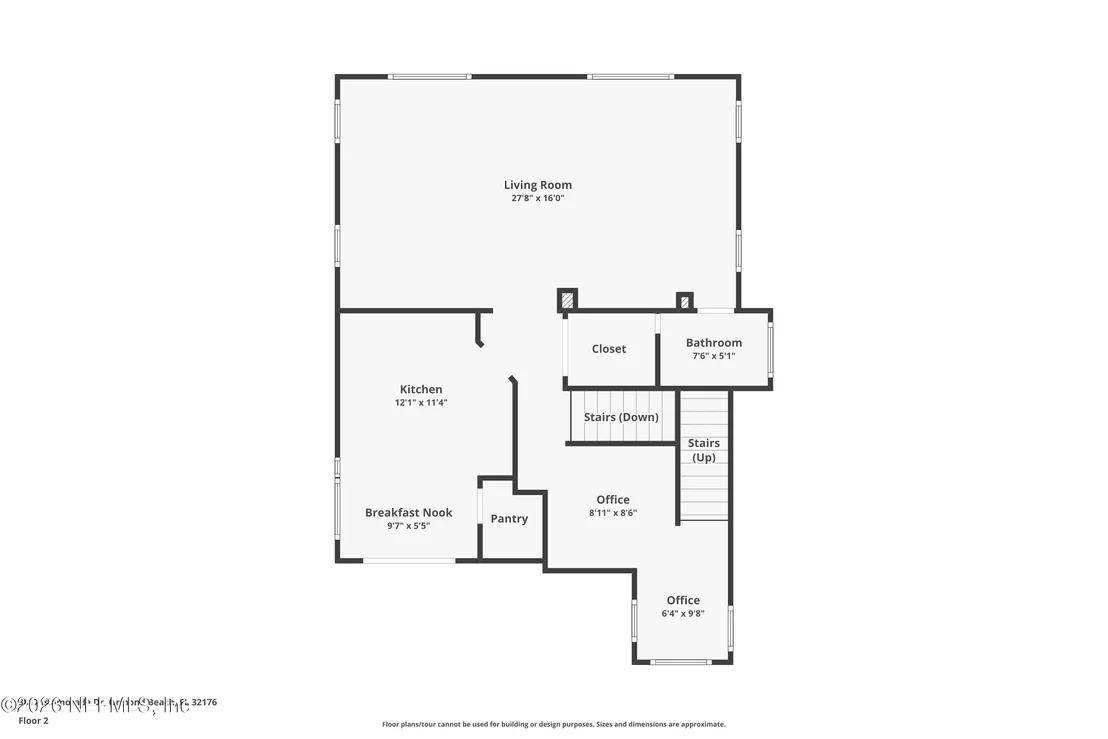 Photo of 3817 ISLAMORADA Drive