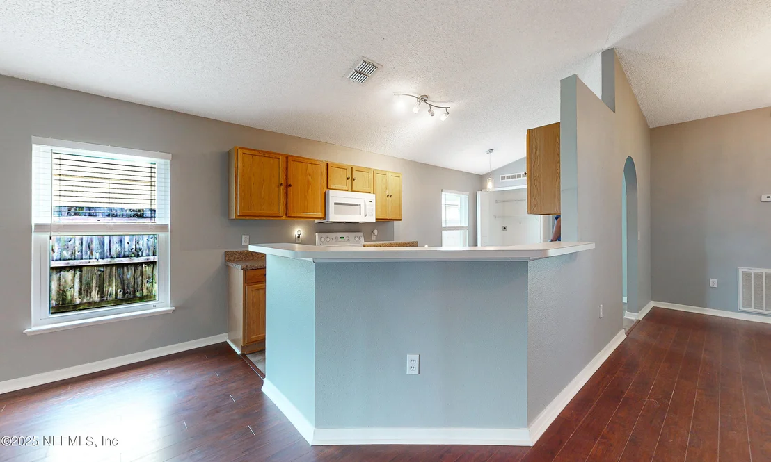 Photo of 2985 STONEGATE Lane
