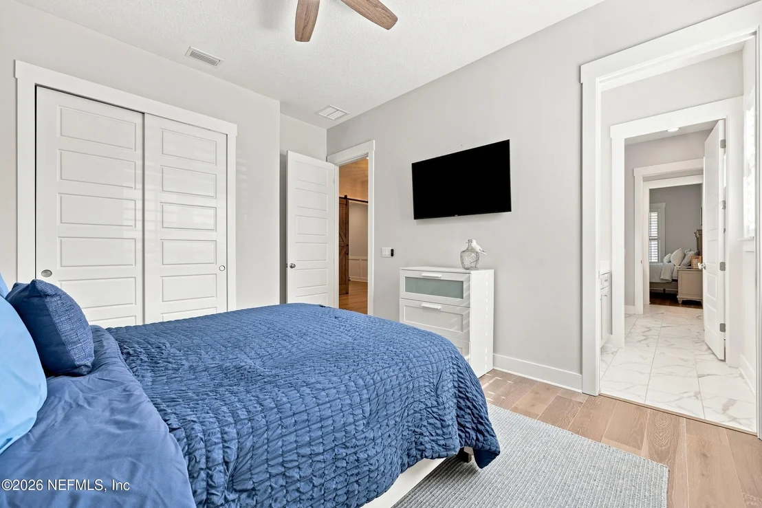 Photo of 220 PINE HAVEN Drive